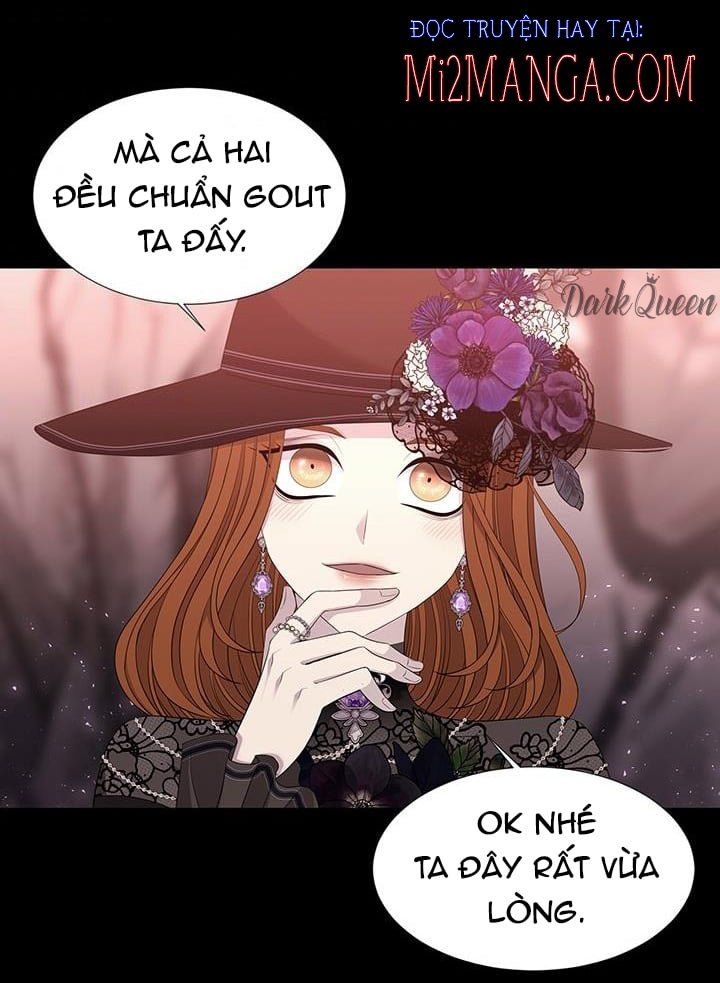đọc truyện Năm Đại Đệ Tử Của Charlotte Chương 99 ảnh 30 tại Giả Dược