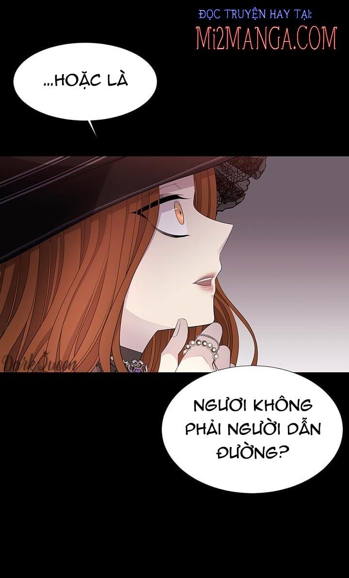 đọc truyện Năm Đại Đệ Tử Của Charlotte Chương 99 ảnh 33 tại Giả Dược