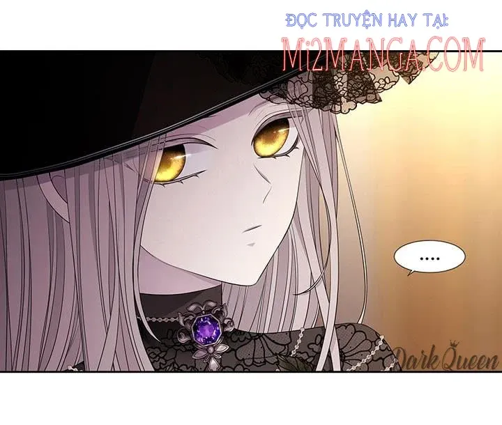 đọc truyện Năm Đại Đệ Tử Của Charlotte Chương 99 ảnh 7 tại Giả Dược