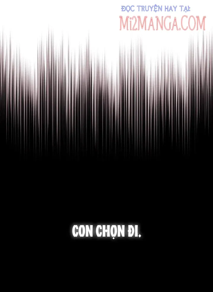 đọc truyện Năm Đại Đệ Tử Của Charlotte Chương 99 ảnh 8 tại Giả Dược