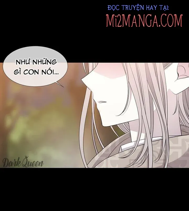 đọc truyện Năm Đại Đệ Tử Của Charlotte Chương 99 ảnh 10 tại Giả Dược
