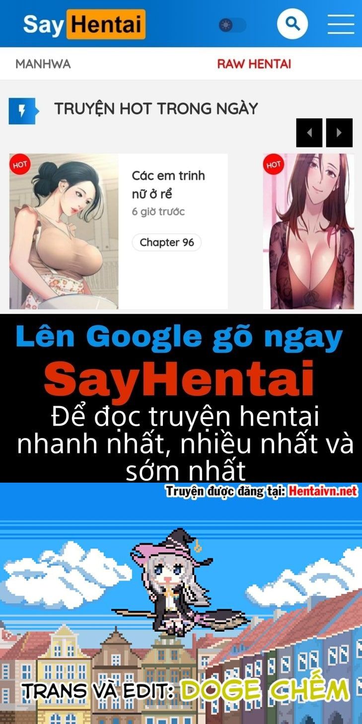 Nắm Được Điểm Yếu Của Đứa Cháu Gái Chương 2 page 1 - Giả Dược