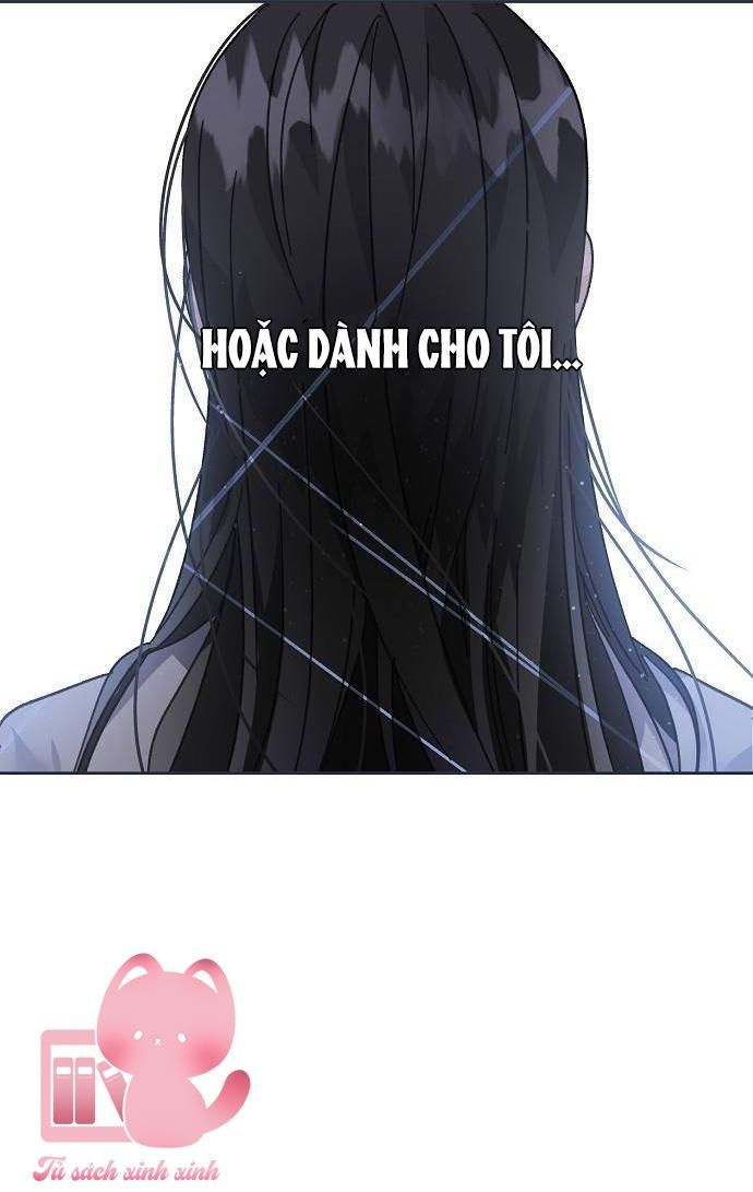 đọc truyện Nắm Giữ Trái Tim Của Bạo Chúa Chương 1 ảnh 43 tại Thiên Thai Truyện