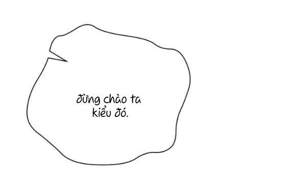 đọc truyện Nắm Giữ Trái Tim Của Bạo Chúa Chương 10 ảnh 32 tại Thiên Thai Truyện