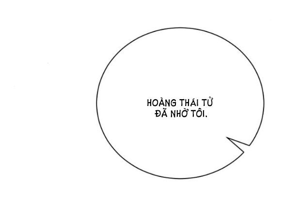 đọc truyện Nắm Giữ Trái Tim Của Bạo Chúa Chương 10 ảnh 54 tại Thiên Thai Truyện
