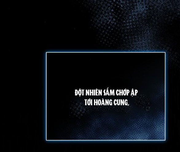 đọc truyện Nắm Giữ Trái Tim Của Bạo Chúa Chương 10 ảnh 65 tại Thiên Thai Truyện