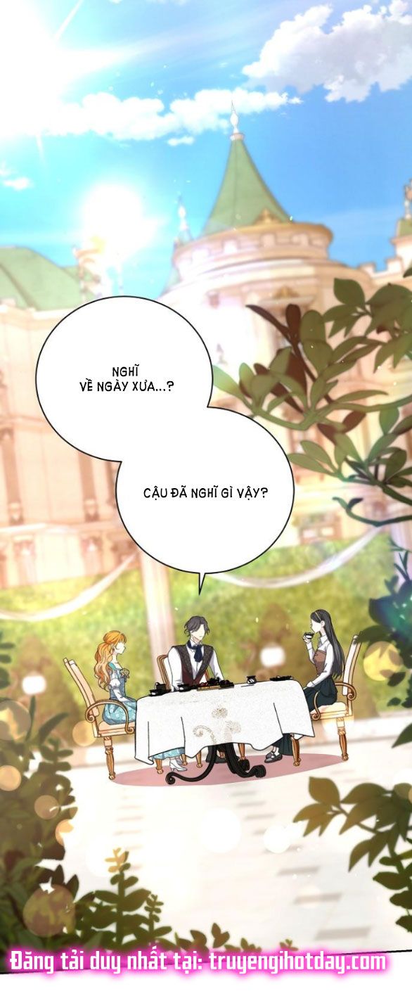đọc truyện Nắm Giữ Trái Tim Của Bạo Chúa Chương 11 ảnh 1 tại Thiên Thai Truyện