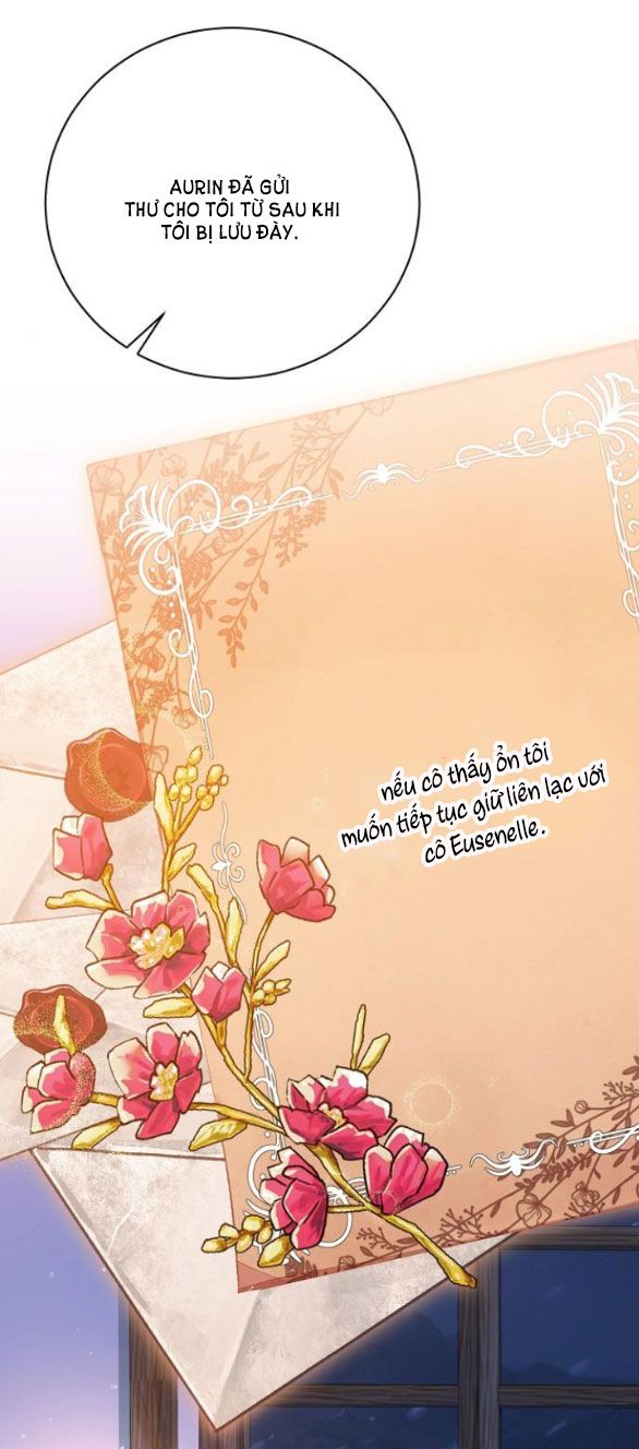 đọc truyện Nắm Giữ Trái Tim Của Bạo Chúa Chương 11 ảnh 15 tại Thiên Thai Truyện