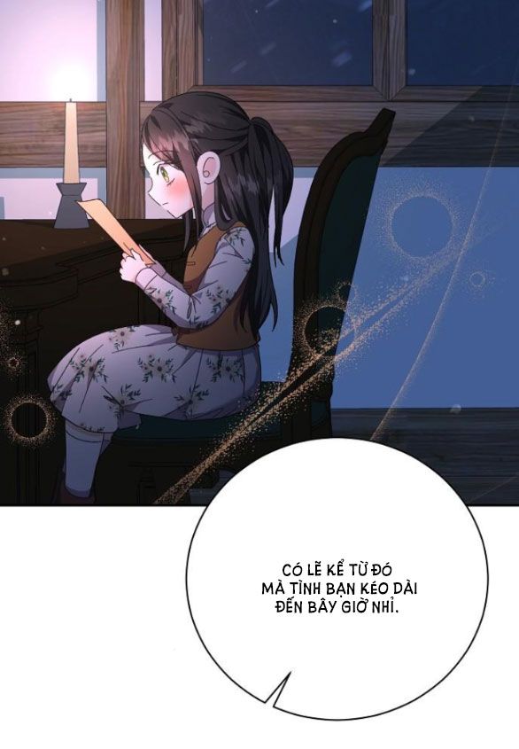 đọc truyện Nắm Giữ Trái Tim Của Bạo Chúa Chương 11 ảnh 16 tại Thiên Thai Truyện