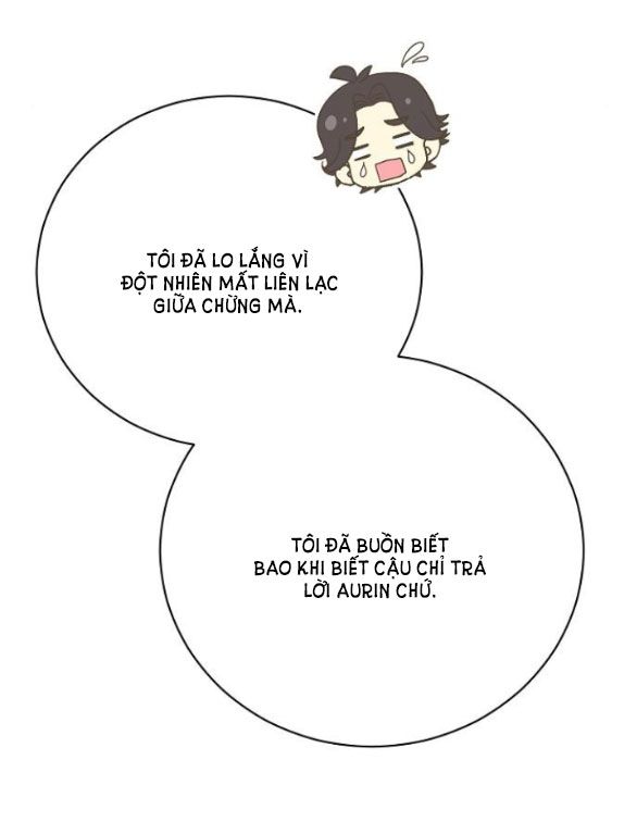 đọc truyện Nắm Giữ Trái Tim Của Bạo Chúa Chương 11 ảnh 19 tại Thiên Thai Truyện