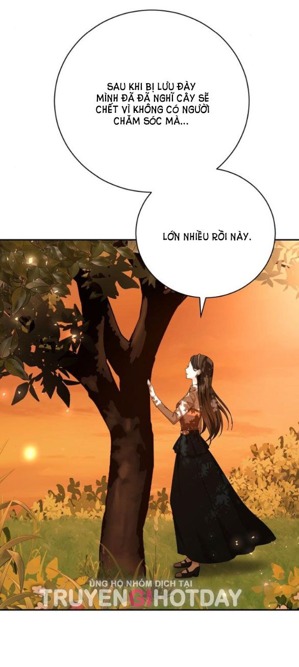 đọc truyện Nắm Giữ Trái Tim Của Bạo Chúa Chương 11 ảnh 57 tại Thiên Thai Truyện