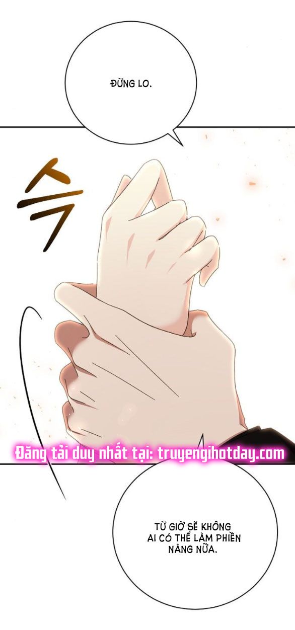 đọc truyện Nắm Giữ Trái Tim Của Bạo Chúa Chương 11 ảnh 75 tại Thiên Thai Truyện