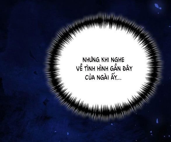 đọc truyện Nắm Giữ Trái Tim Của Bạo Chúa Chương 12 ảnh 12 tại Thiên Thai Truyện