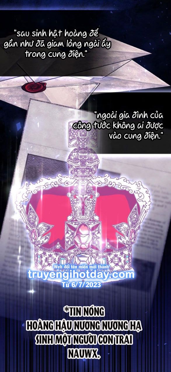 đọc truyện Nắm Giữ Trái Tim Của Bạo Chúa Chương 12 ảnh 13 tại Thiên Thai Truyện