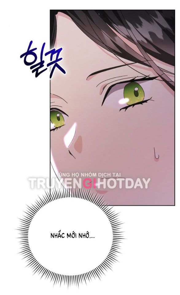 đọc truyện Nắm Giữ Trái Tim Của Bạo Chúa Chương 12 ảnh 57 tại Thiên Thai Truyện