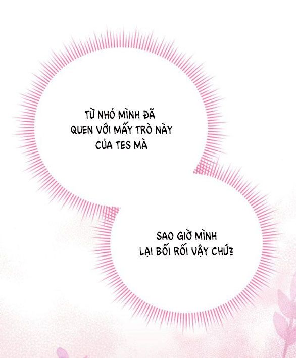 đọc truyện Nắm Giữ Trái Tim Của Bạo Chúa Chương 12 ảnh 59 tại Thiên Thai Truyện