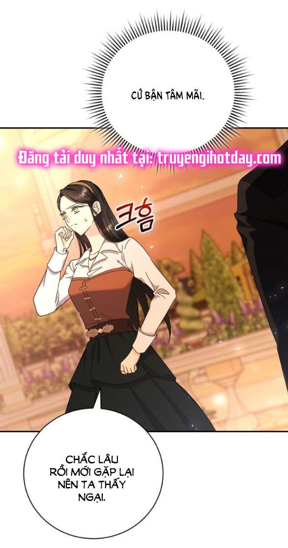 đọc truyện Nắm Giữ Trái Tim Của Bạo Chúa Chương 12 ảnh 62 tại Thiên Thai Truyện