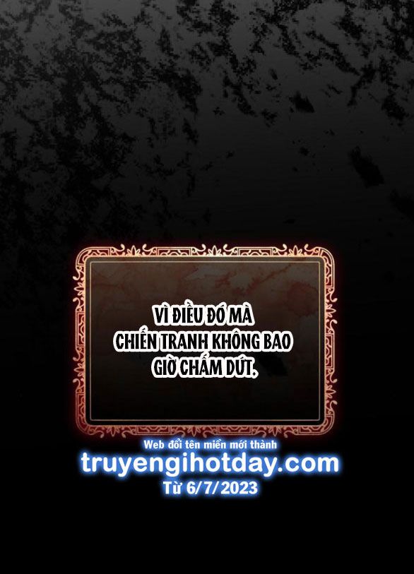 đọc truyện Nắm Giữ Trái Tim Của Bạo Chúa Chương 8 ảnh 30 tại Thiên Thai Truyện