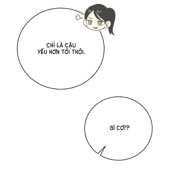 đọc truyện Nắm Giữ Trái Tim Của Bạo Chúa Chương 9 ảnh 12 tại Thiên Thai Truyện