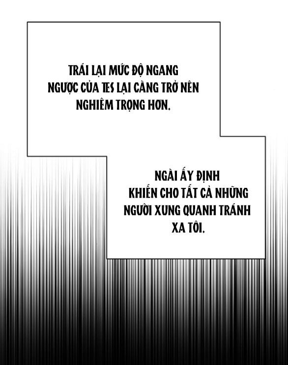 đọc truyện Nắm Giữ Trái Tim Của Bạo Chúa Chương 9 ảnh 25 tại Thiên Thai Truyện