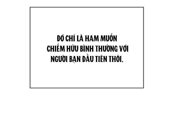đọc truyện Nắm Giữ Trái Tim Của Bạo Chúa Chương 9 ảnh 31 tại Thiên Thai Truyện
