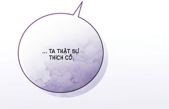 đọc truyện Nắm Giữ Trái Tim Của Bạo Chúa Chương 9 ảnh 38 tại Thiên Thai Truyện