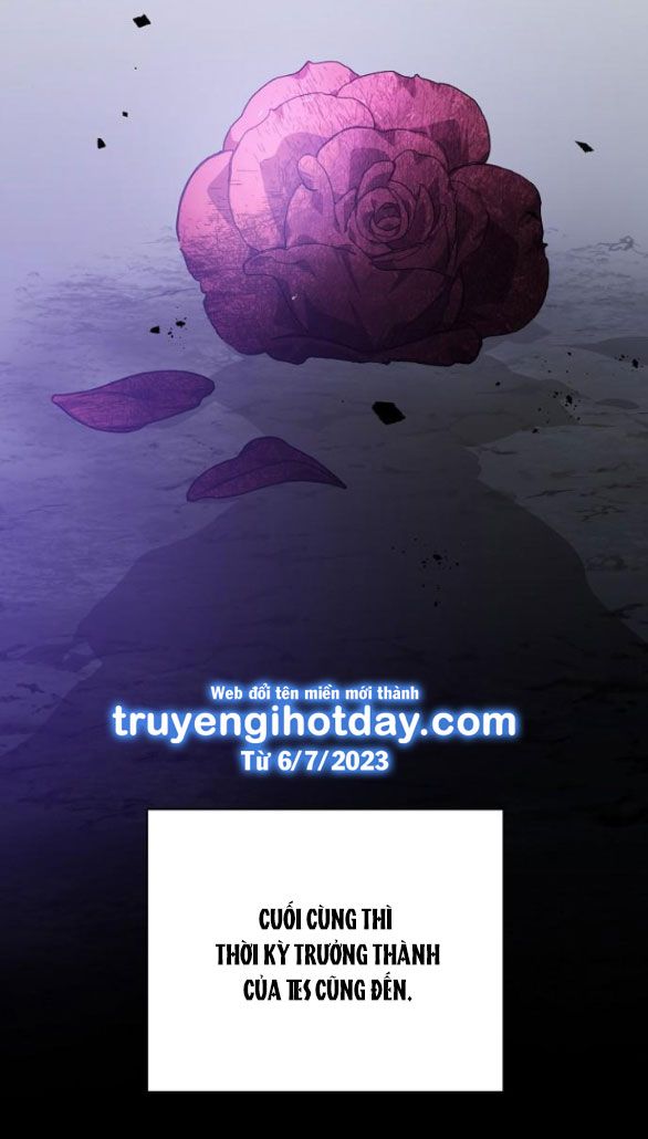 đọc truyện Nắm Giữ Trái Tim Của Bạo Chúa Chương 9 ảnh 40 tại Thiên Thai Truyện
