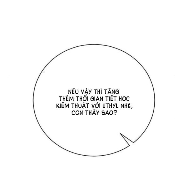 đọc truyện Nắm Giữ Trái Tim Của Bạo Chúa Chương 9 ảnh 51 tại Thiên Thai Truyện