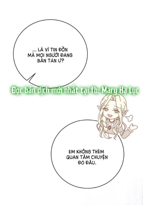 đọc truyện Nắm Giữ Trái Tim Của Bạo Chúa Chương 9 ảnh 55 tại Thiên Thai Truyện