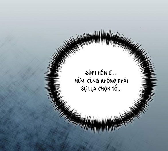 đọc truyện Nắm Giữ Trái Tim Của Bạo Chúa Chương 9 ảnh 60 tại Thiên Thai Truyện