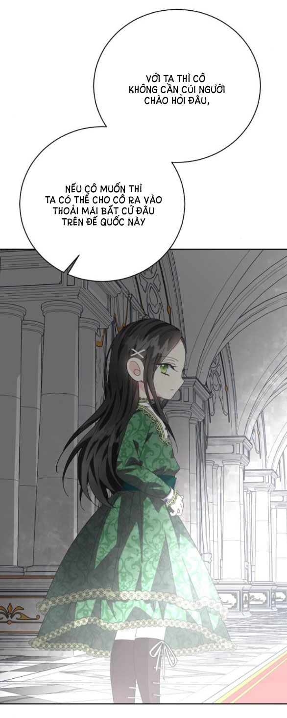 đọc truyện Nắm Giữ Trái Tim Của Bạo Chúa Chương 9 ảnh 84 tại Thiên Thai Truyện
