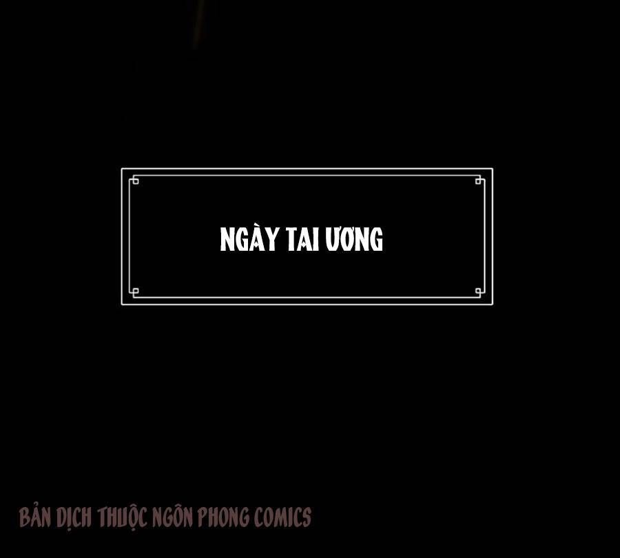 đọc truyện Năm Môn Đệ Của Charlotte Chương 1 ảnh 15 tại Thiên Thai Truyện