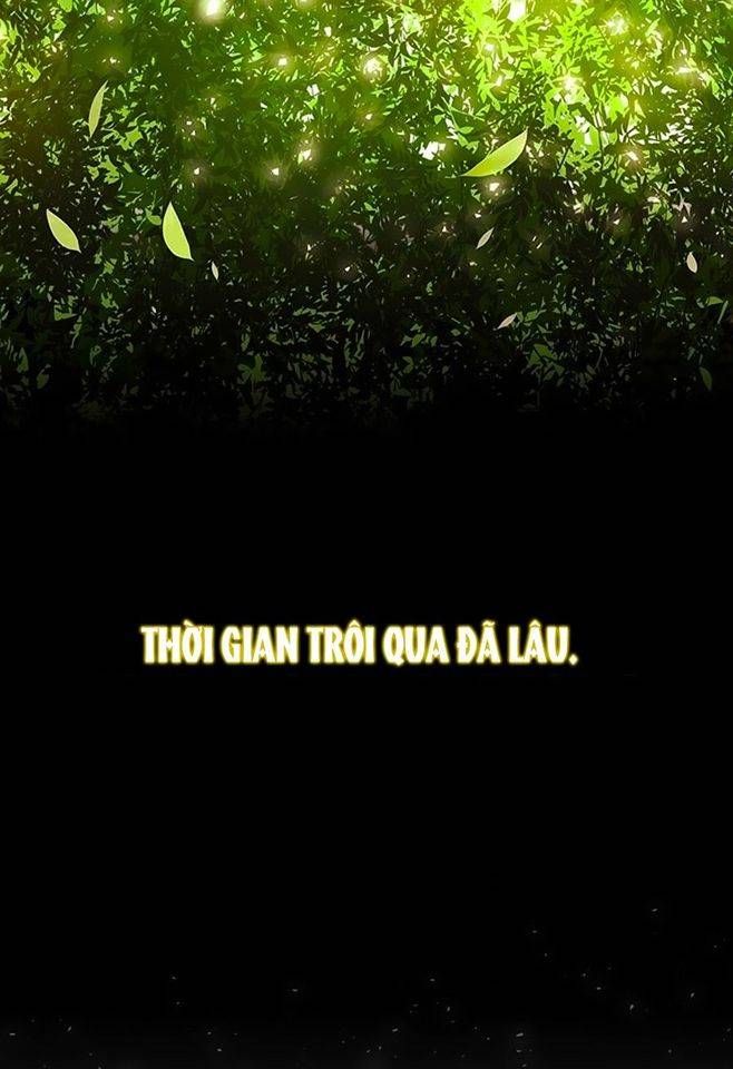 đọc truyện Năm Môn Đệ Của Charlotte Chương 1 ảnh 36 tại Thiên Thai Truyện