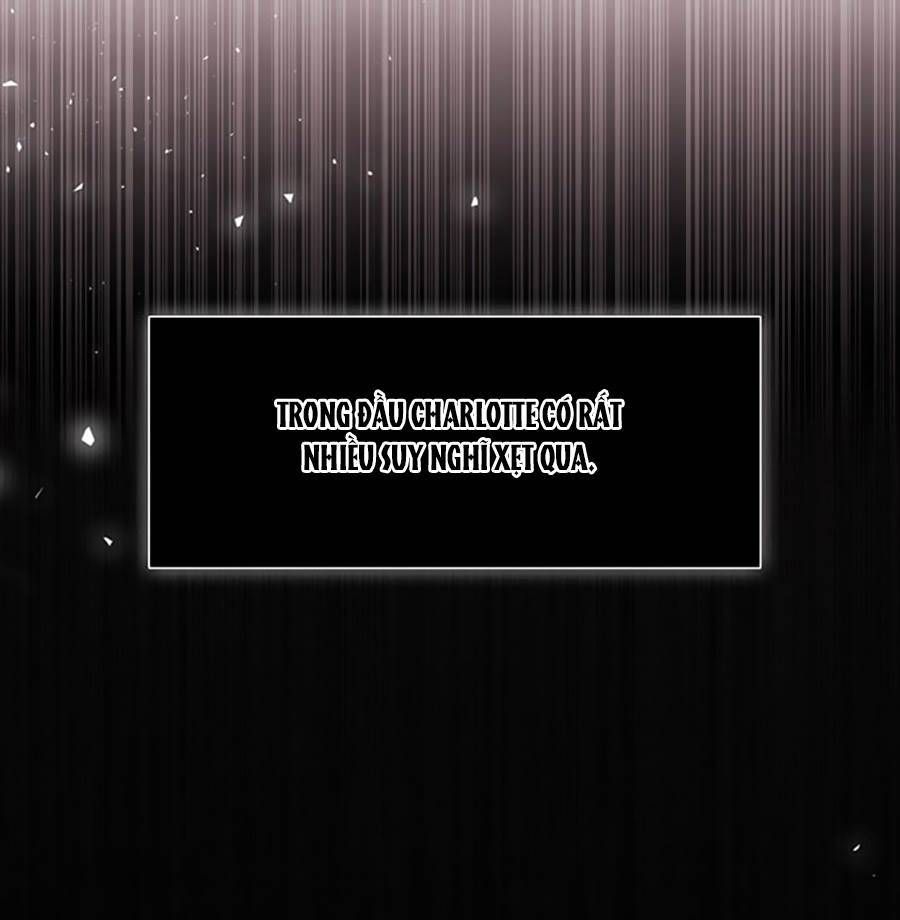 đọc truyện Năm Môn Đệ Của Charlotte Chương 1 ảnh 61 tại Thiên Thai Truyện