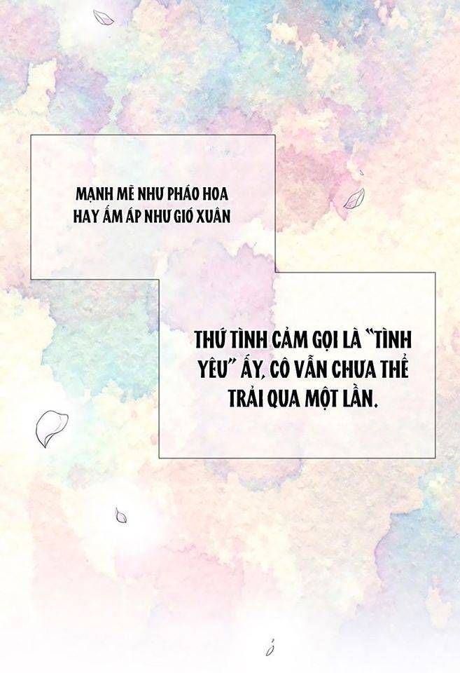 đọc truyện Năm Môn Đệ Của Charlotte Chương 1 ảnh 71 tại Thiên Thai Truyện