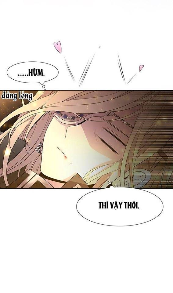 đọc truyện Năm Môn Đệ Của Charlotte Chương 1 ảnh 72 tại Thiên Thai Truyện