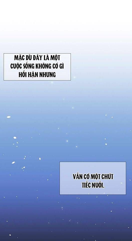 đọc truyện Năm Môn Đệ Của Charlotte Chương 1 ảnh 73 tại Thiên Thai Truyện