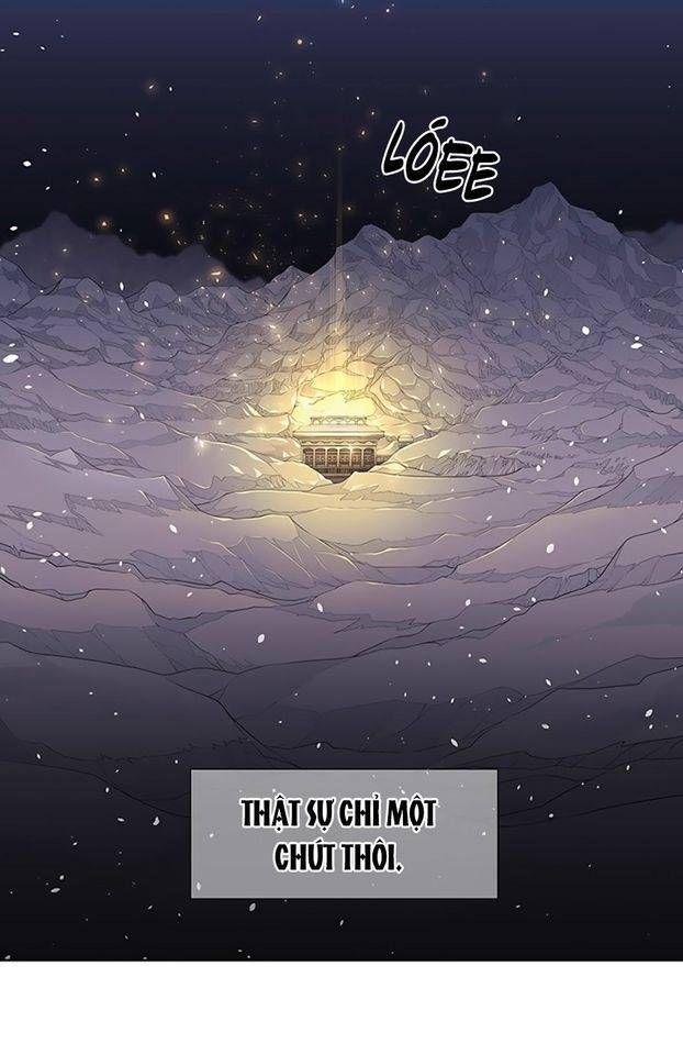 đọc truyện Năm Môn Đệ Của Charlotte Chương 1 ảnh 74 tại Thiên Thai Truyện