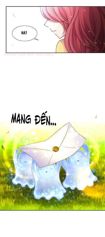 đọc truyện Năm Môn Đệ Của Charlotte Chương 1 ảnh 87 tại Thiên Thai Truyện