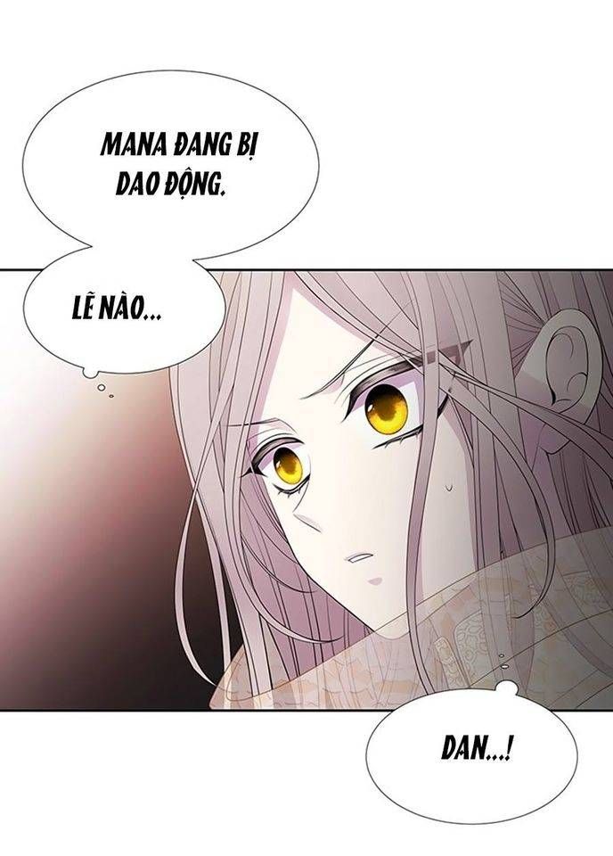 đọc truyện Năm Môn Đệ Của Charlotte Chương 10 ảnh 57 tại Giả Dược