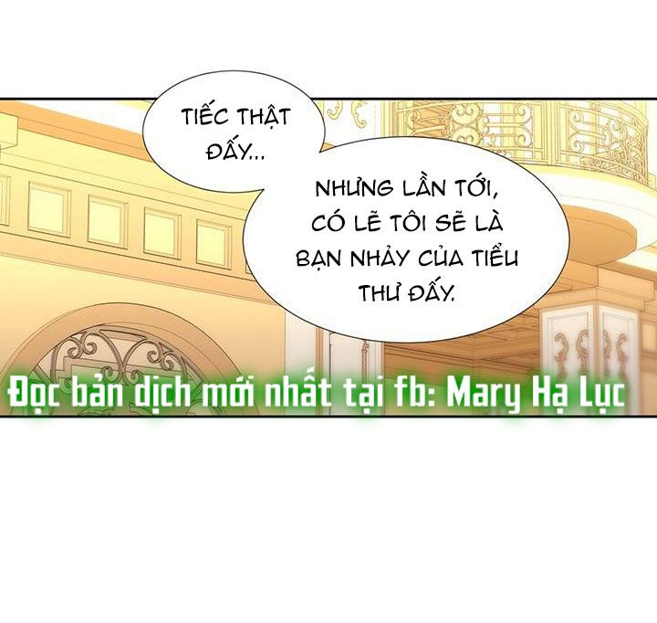 đọc truyện Năm Môn Đệ Của Charlotte Chương 100 ảnh 13 tại Thiên Thai Truyện
