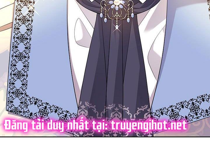 đọc truyện Năm Môn Đệ Của Charlotte Chương 100 ảnh 23 tại Thiên Thai Truyện