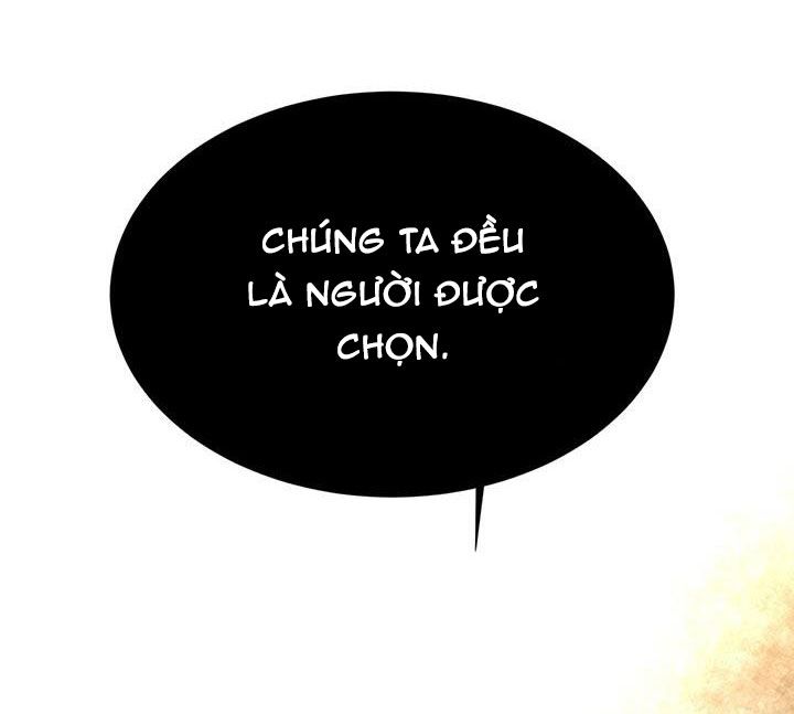 đọc truyện Năm Môn Đệ Của Charlotte Chương 100 ảnh 26 tại Thiên Thai Truyện