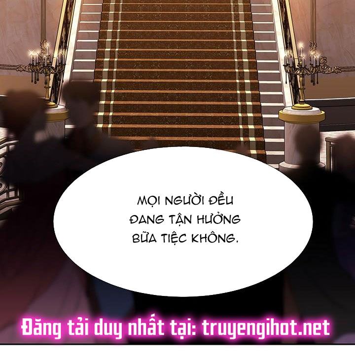 đọc truyện Năm Môn Đệ Của Charlotte Chương 100 ảnh 38 tại Thiên Thai Truyện