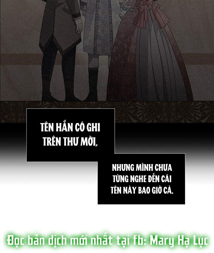 đọc truyện Năm Môn Đệ Của Charlotte Chương 100 ảnh 5 tại Thiên Thai Truyện