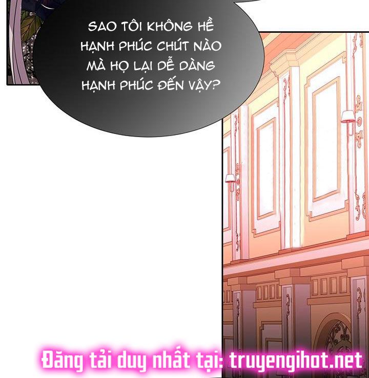đọc truyện Năm Môn Đệ Của Charlotte Chương 100 ảnh 46 tại Thiên Thai Truyện