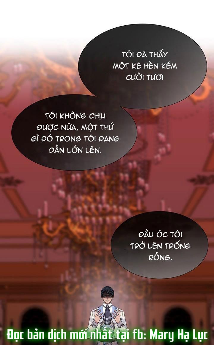 đọc truyện Năm Môn Đệ Của Charlotte Chương 100 ảnh 49 tại Thiên Thai Truyện