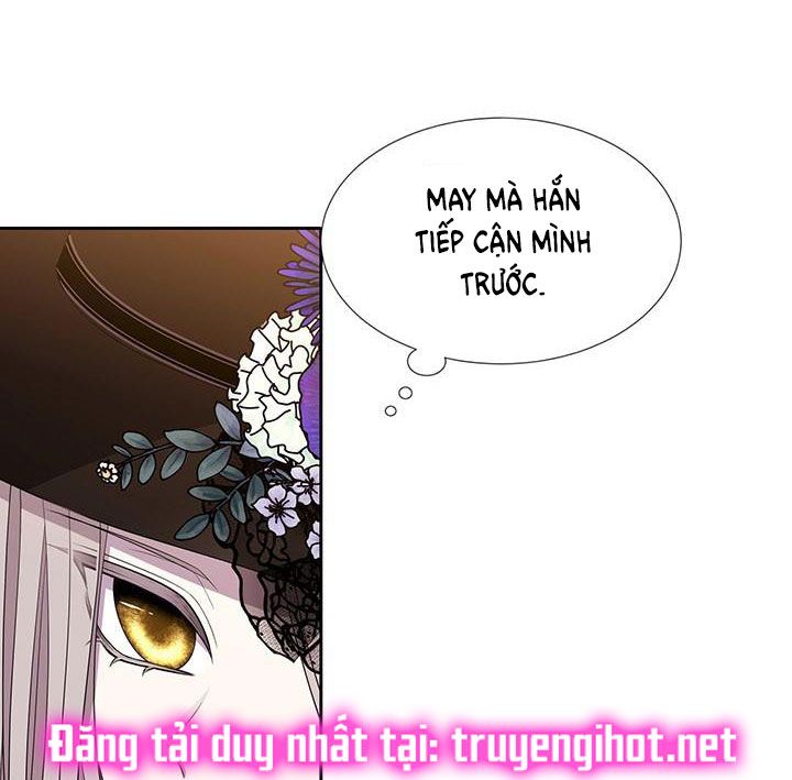 đọc truyện Năm Môn Đệ Của Charlotte Chương 100 ảnh 6 tại Thiên Thai Truyện