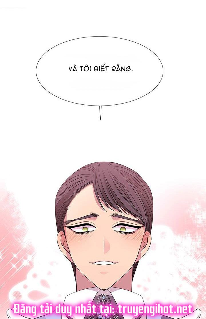 đọc truyện Năm Môn Đệ Của Charlotte Chương 100 ảnh 52 tại Thiên Thai Truyện