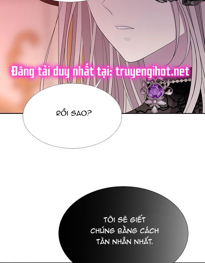 đọc truyện Năm Môn Đệ Của Charlotte Chương 100 ảnh 57 tại Thiên Thai Truyện